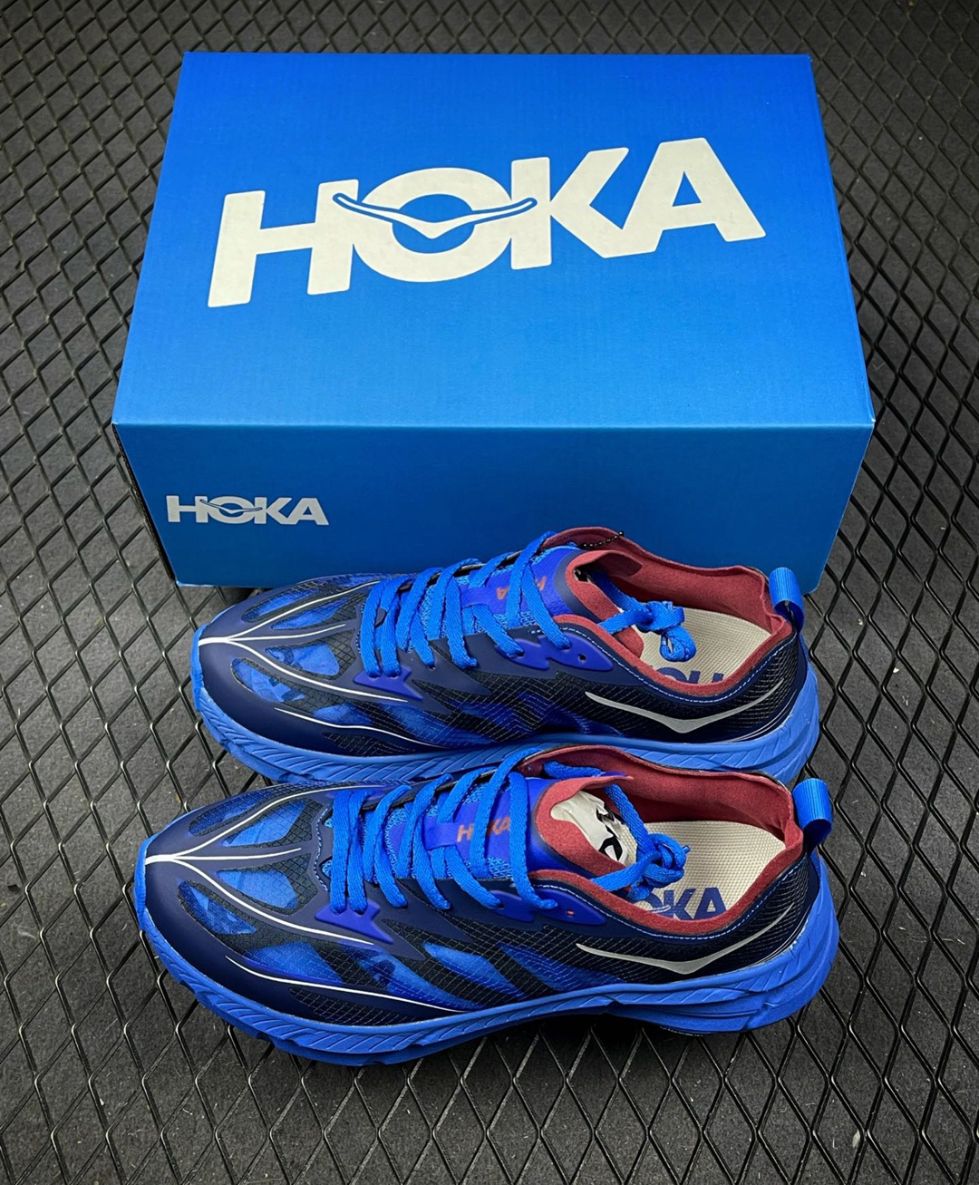 a102ba317359c03a0ffd14d783e6621f_1764161528_8827.jpg a102ba317359c03a0ffd14d783e6621f_1764161528_8827.jpg