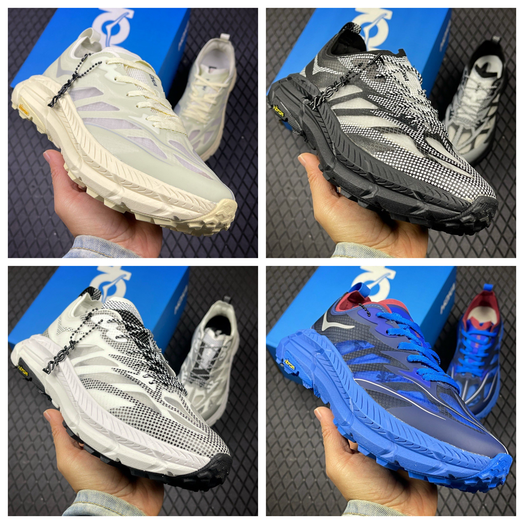 a102ba317359c03a0ffd14d783e6621f_1764161529_2429.png a102ba317359c03a0ffd14d783e6621f_1764161529_2429.png