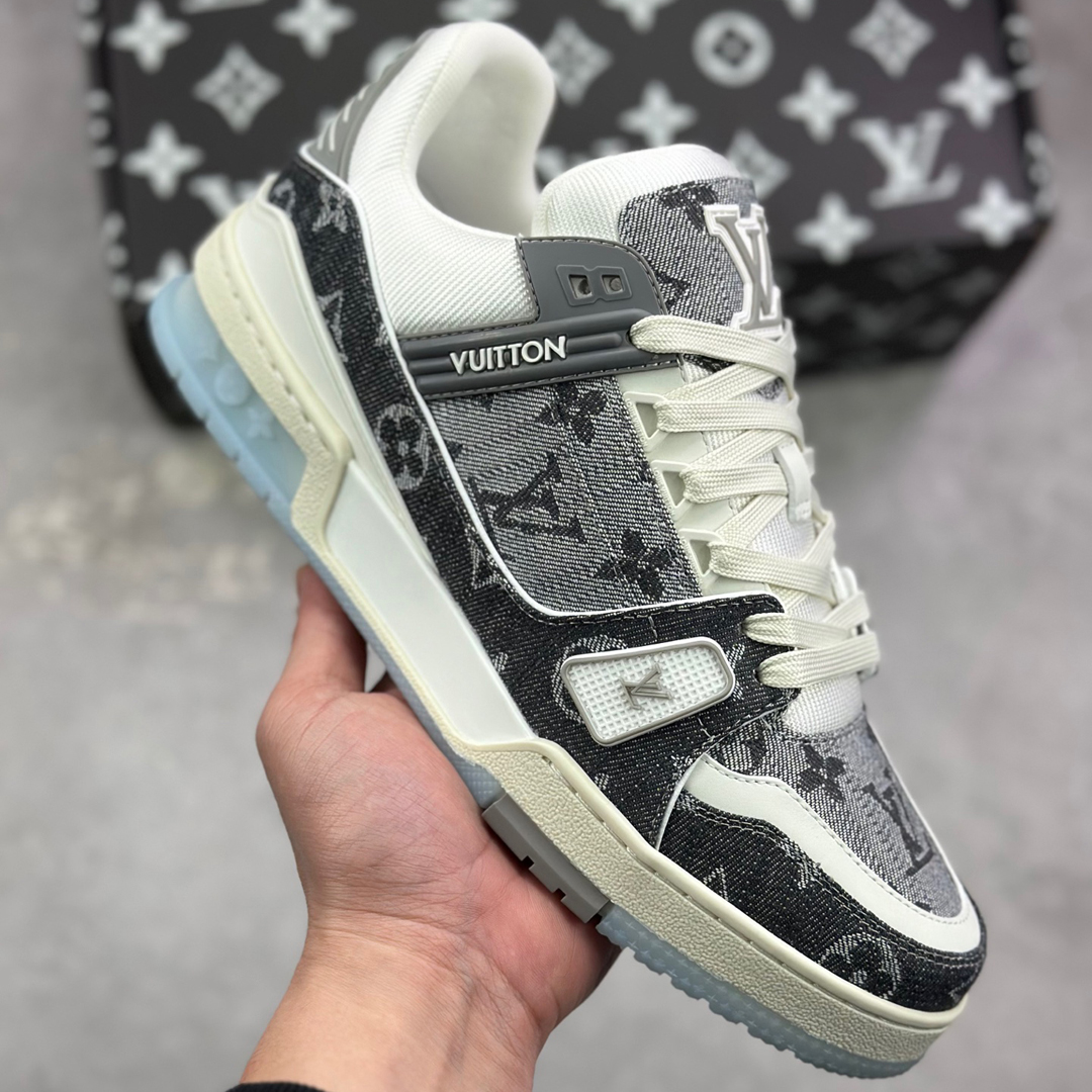 a102ba317359c03a0ffd14d783e6621f_1764163022_7325.jpg a102ba317359c03a0ffd14d783e6621f_1764163022_7325.jpg