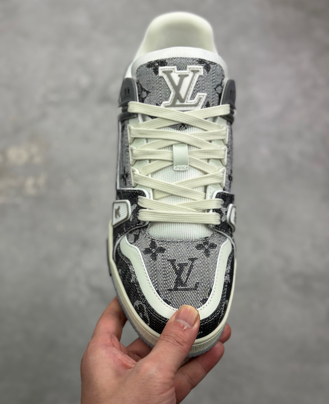 a102ba317359c03a0ffd14d783e6621f_1764163023_0106.jpg a102ba317359c03a0ffd14d783e6621f_1764163023_0106.jpg