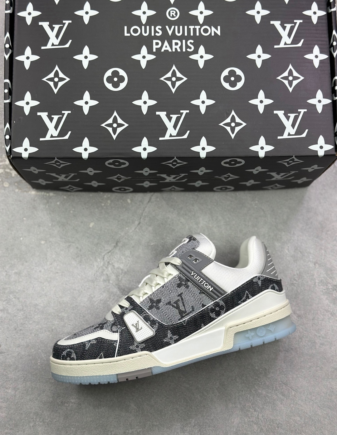 a102ba317359c03a0ffd14d783e6621f_1764163023_1635.jpg a102ba317359c03a0ffd14d783e6621f_1764163023_1635.jpg