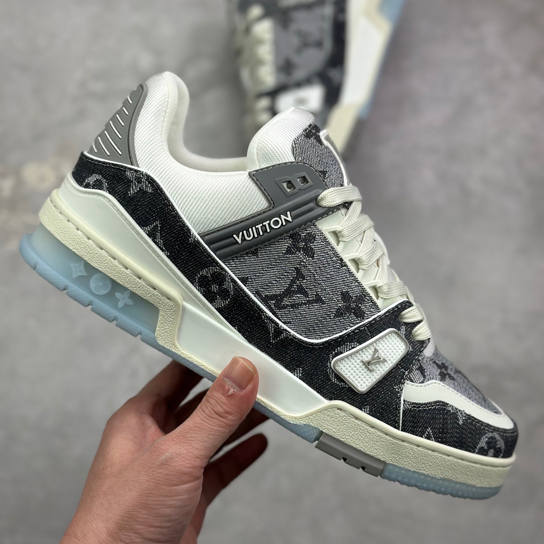 a102ba317359c03a0ffd14d783e6621f_1764163023_2699.jpg a102ba317359c03a0ffd14d783e6621f_1764163023_2699.jpg