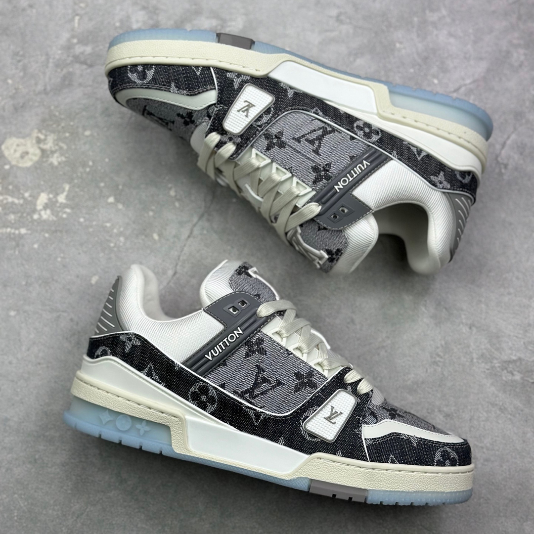 a102ba317359c03a0ffd14d783e6621f_1764163023_3703.jpg a102ba317359c03a0ffd14d783e6621f_1764163023_3703.jpg