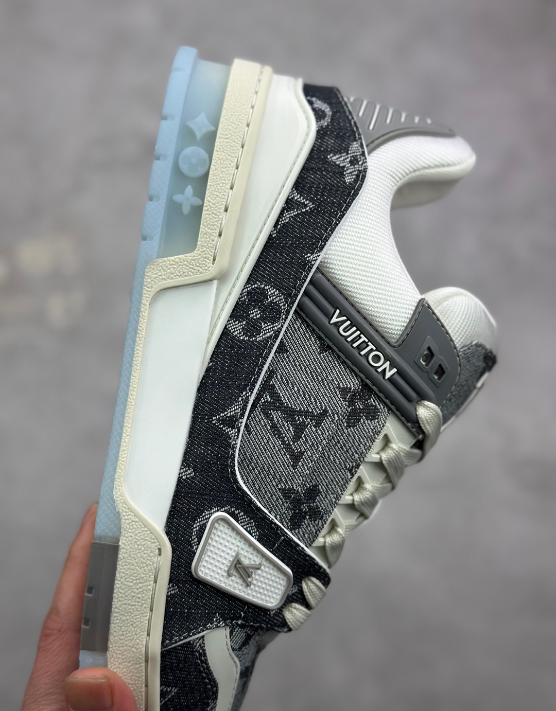 a102ba317359c03a0ffd14d783e6621f_1764163023_4702.jpg a102ba317359c03a0ffd14d783e6621f_1764163023_4702.jpg