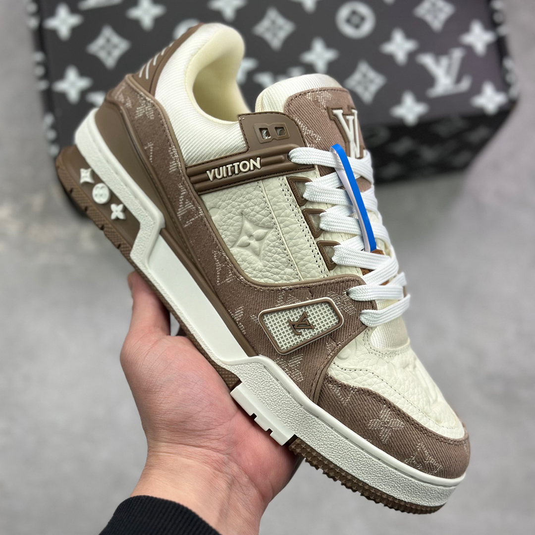 a102ba317359c03a0ffd14d783e6621f_1764163023_9268.jpg a102ba317359c03a0ffd14d783e6621f_1764163023_9268.jpg