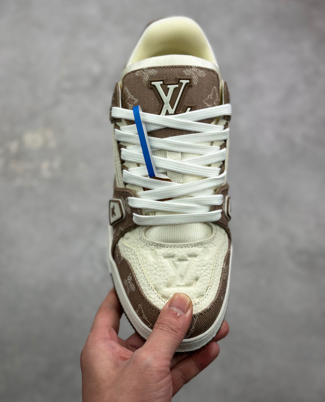 a102ba317359c03a0ffd14d783e6621f_1764163029_1423.jpg a102ba317359c03a0ffd14d783e6621f_1764163029_1423.jpg