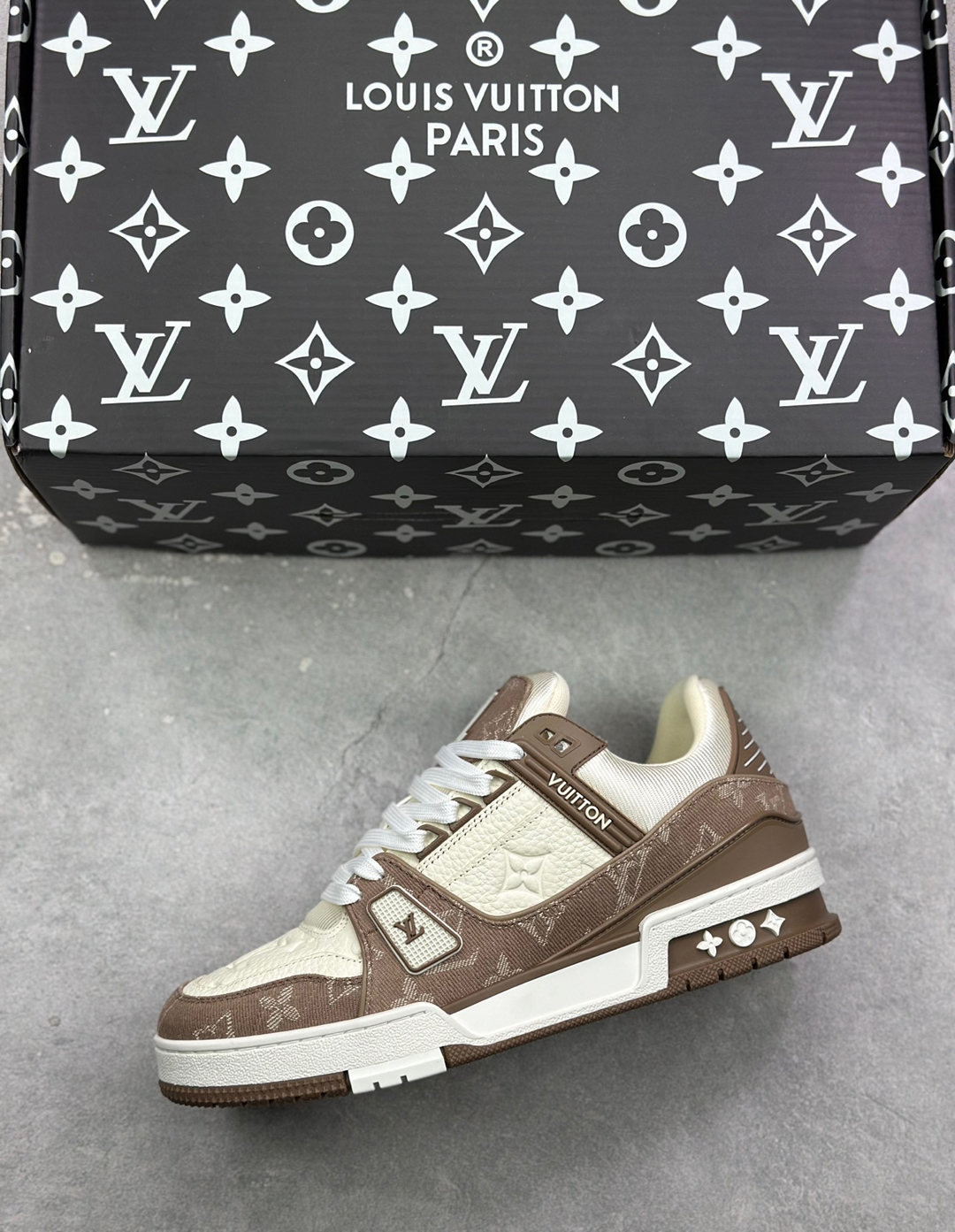 a102ba317359c03a0ffd14d783e6621f_1764163029_2878.jpg a102ba317359c03a0ffd14d783e6621f_1764163029_2878.jpg