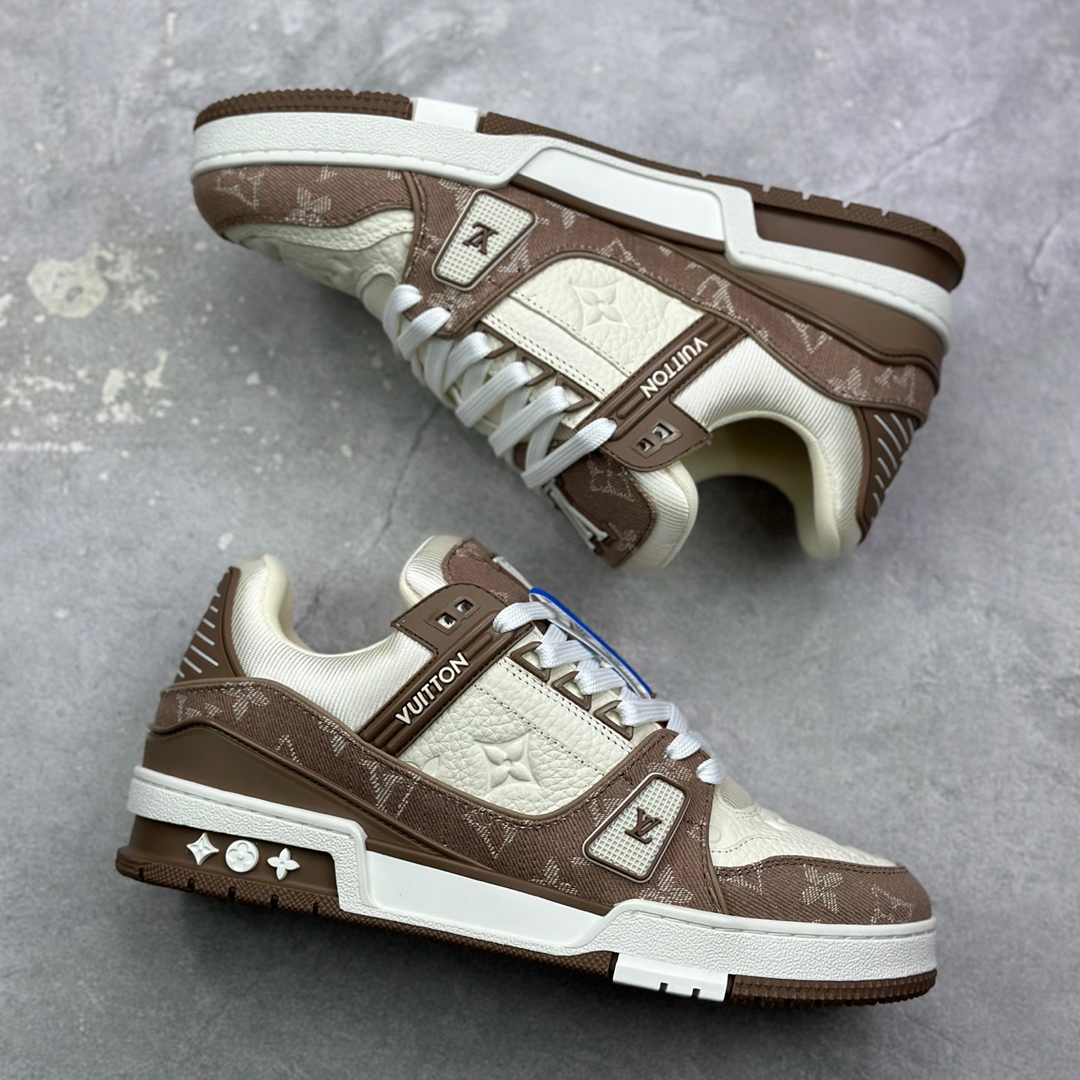 a102ba317359c03a0ffd14d783e6621f_1764163029_4941.jpg a102ba317359c03a0ffd14d783e6621f_1764163029_4941.jpg