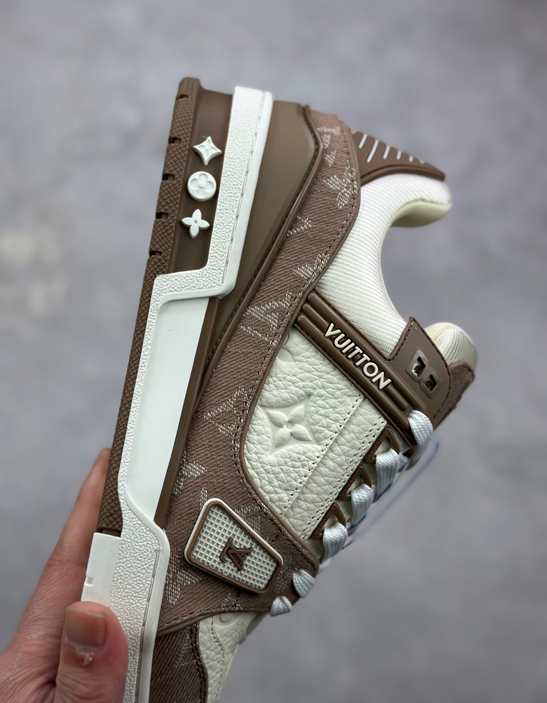 a102ba317359c03a0ffd14d783e6621f_1764163029_5934.jpg a102ba317359c03a0ffd14d783e6621f_1764163029_5934.jpg