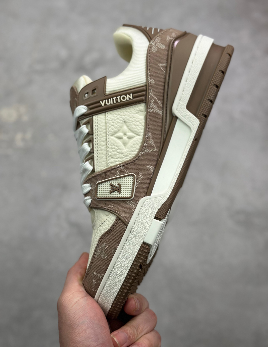 a102ba317359c03a0ffd14d783e6621f_1764163029_6983.jpg a102ba317359c03a0ffd14d783e6621f_1764163029_6983.jpg