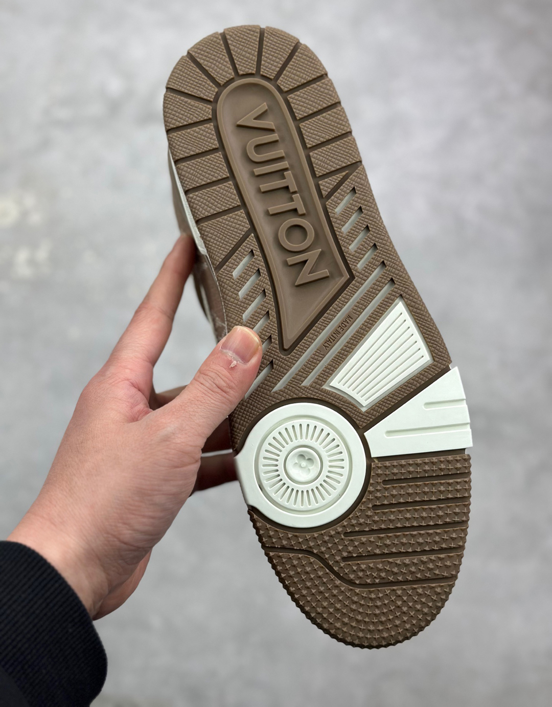 a102ba317359c03a0ffd14d783e6621f_1764163029_9002.jpg a102ba317359c03a0ffd14d783e6621f_1764163029_9002.jpg