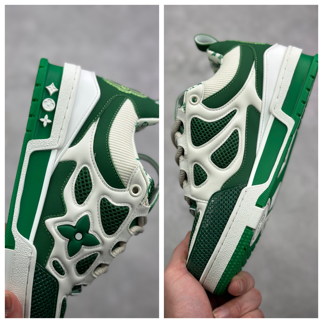 a102ba317359c03a0ffd14d783e6621f_1764164309_5742.png a102ba317359c03a0ffd14d783e6621f_1764164309_5742.png