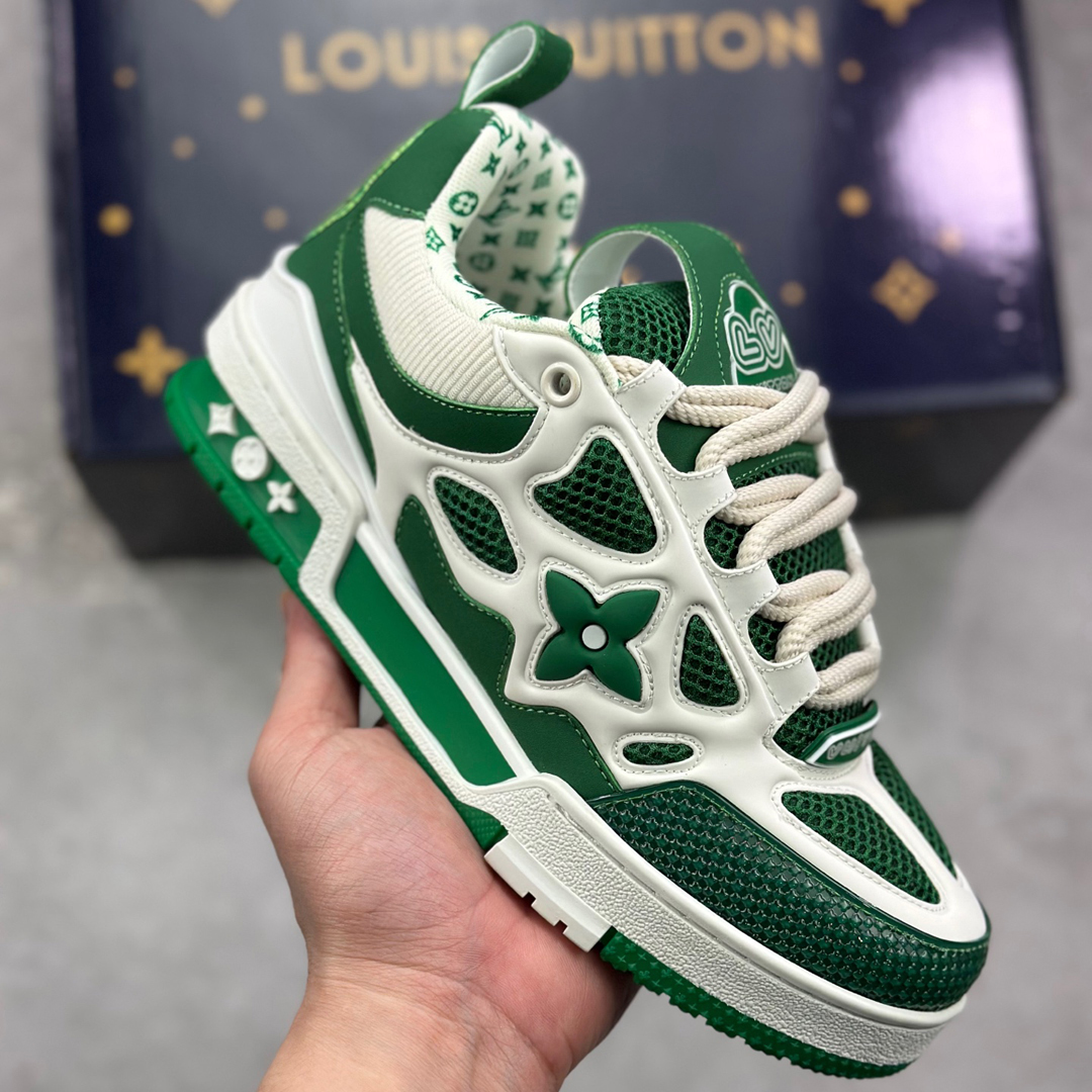 a102ba317359c03a0ffd14d783e6621f_1764164309_6756.jpg a102ba317359c03a0ffd14d783e6621f_1764164309_6756.jpg