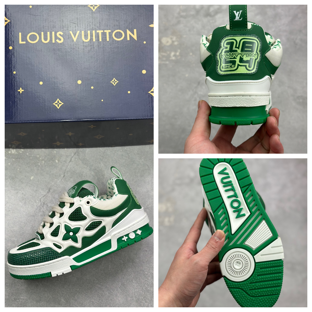 a102ba317359c03a0ffd14d783e6621f_1764164309_8646.png a102ba317359c03a0ffd14d783e6621f_1764164309_8646.png