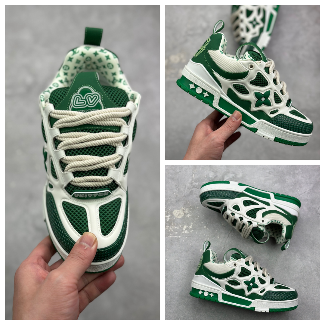 a102ba317359c03a0ffd14d783e6621f_1764164310_0534.png a102ba317359c03a0ffd14d783e6621f_1764164310_0534.png