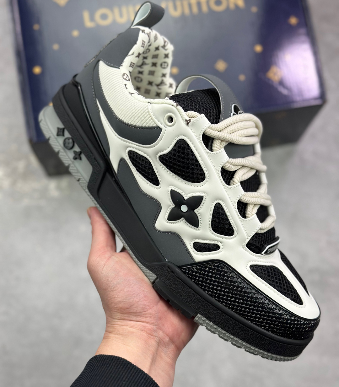 a102ba317359c03a0ffd14d783e6621f_1764164310_1538.jpg a102ba317359c03a0ffd14d783e6621f_1764164310_1538.jpg