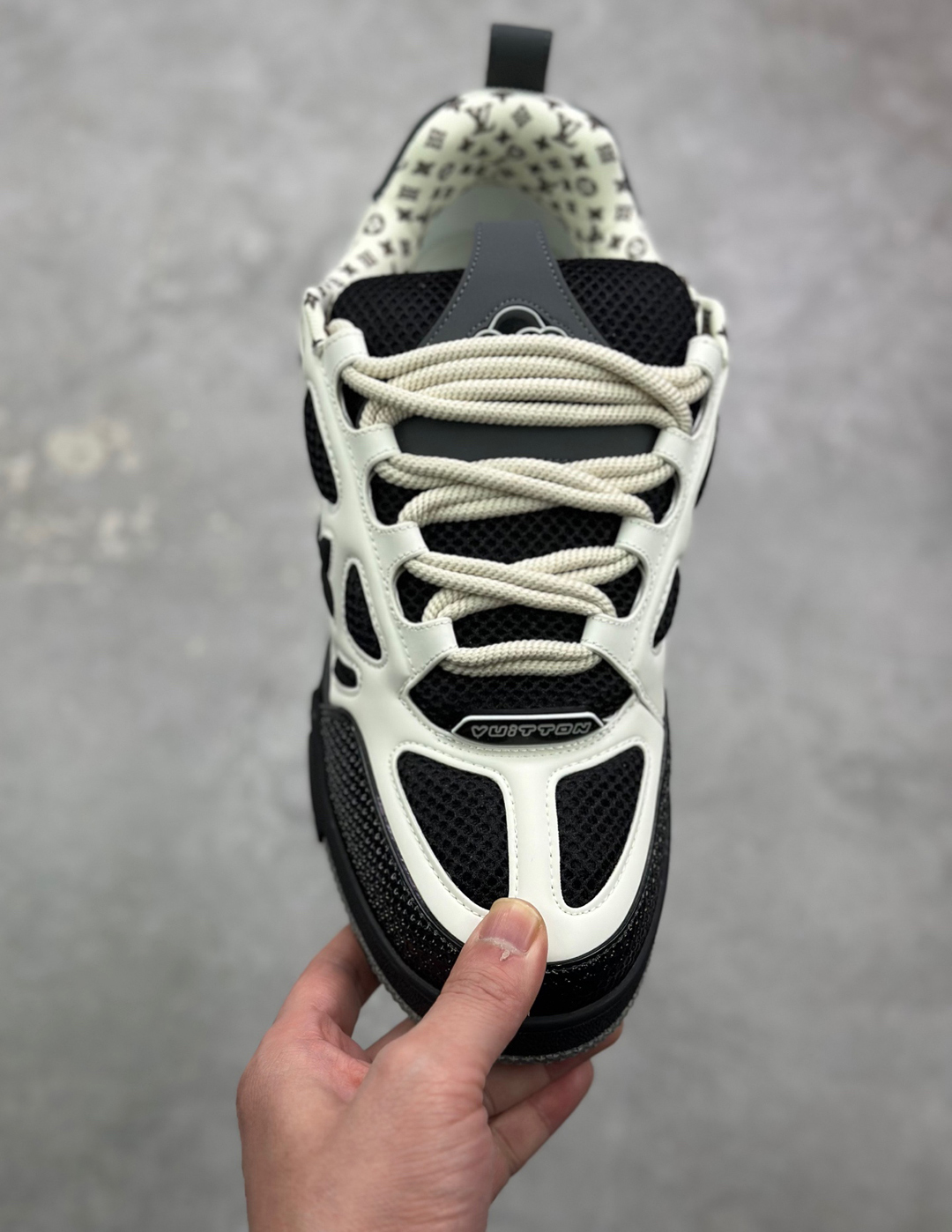 a102ba317359c03a0ffd14d783e6621f_1764164310_2512.jpg a102ba317359c03a0ffd14d783e6621f_1764164310_2512.jpg