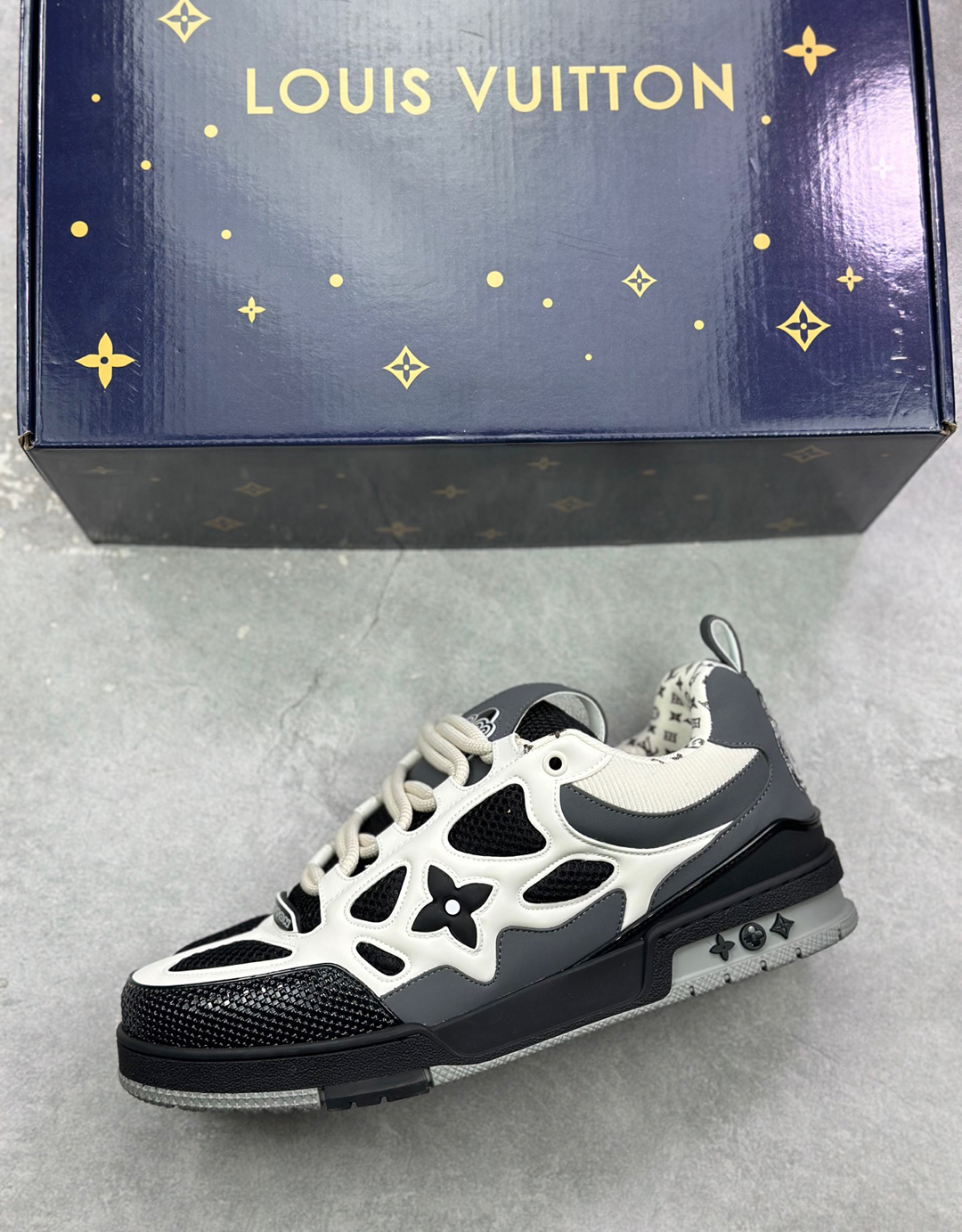 a102ba317359c03a0ffd14d783e6621f_1764164310_5406.jpg a102ba317359c03a0ffd14d783e6621f_1764164310_5406.jpg