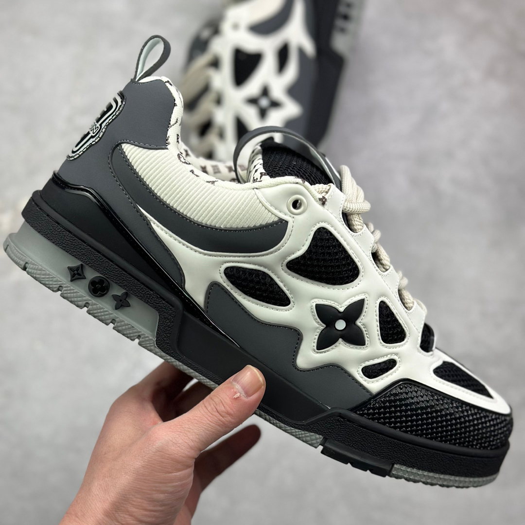 a102ba317359c03a0ffd14d783e6621f_1764164310_6403.jpg a102ba317359c03a0ffd14d783e6621f_1764164310_6403.jpg