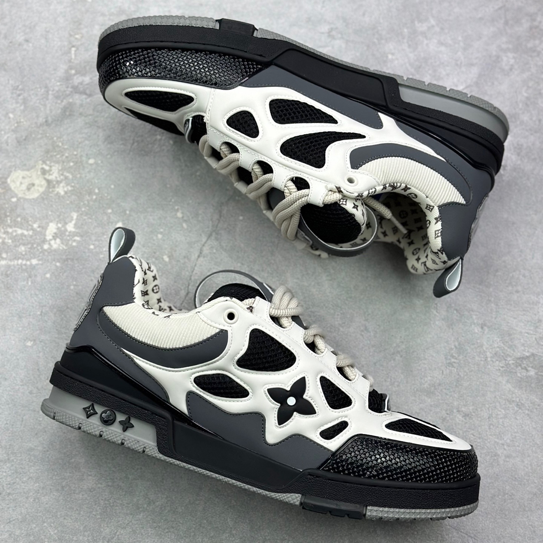 a102ba317359c03a0ffd14d783e6621f_1764164310_7368.jpg a102ba317359c03a0ffd14d783e6621f_1764164310_7368.jpg