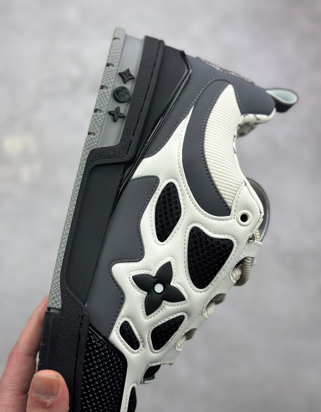 a102ba317359c03a0ffd14d783e6621f_1764164312_4941.jpg a102ba317359c03a0ffd14d783e6621f_1764164312_4941.jpg