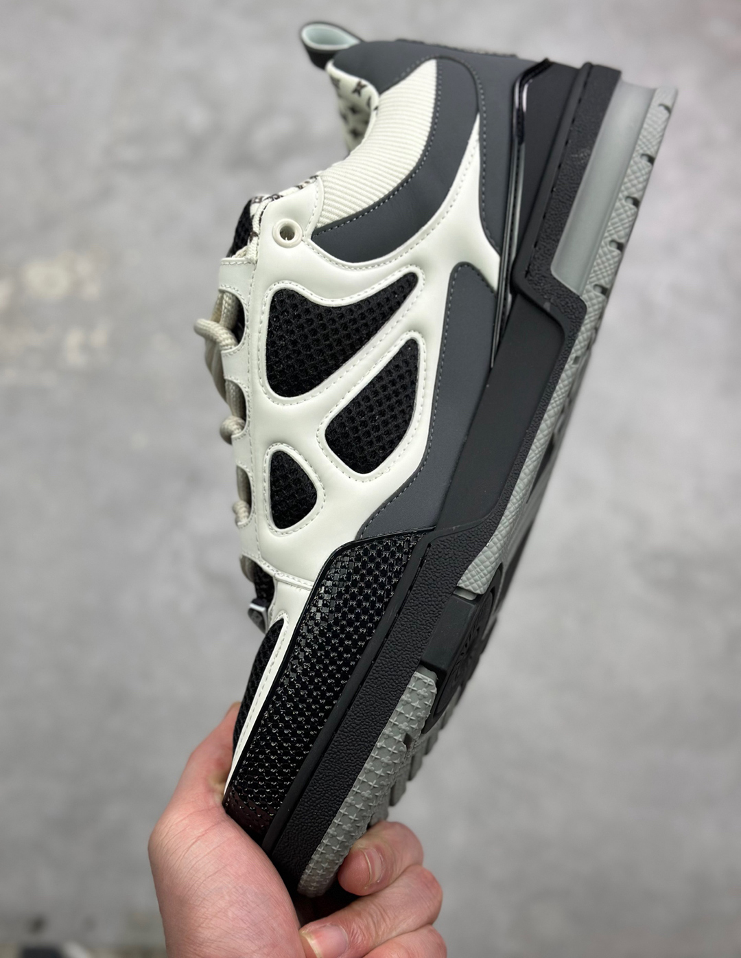 a102ba317359c03a0ffd14d783e6621f_1764164312_5894.jpg a102ba317359c03a0ffd14d783e6621f_1764164312_5894.jpg