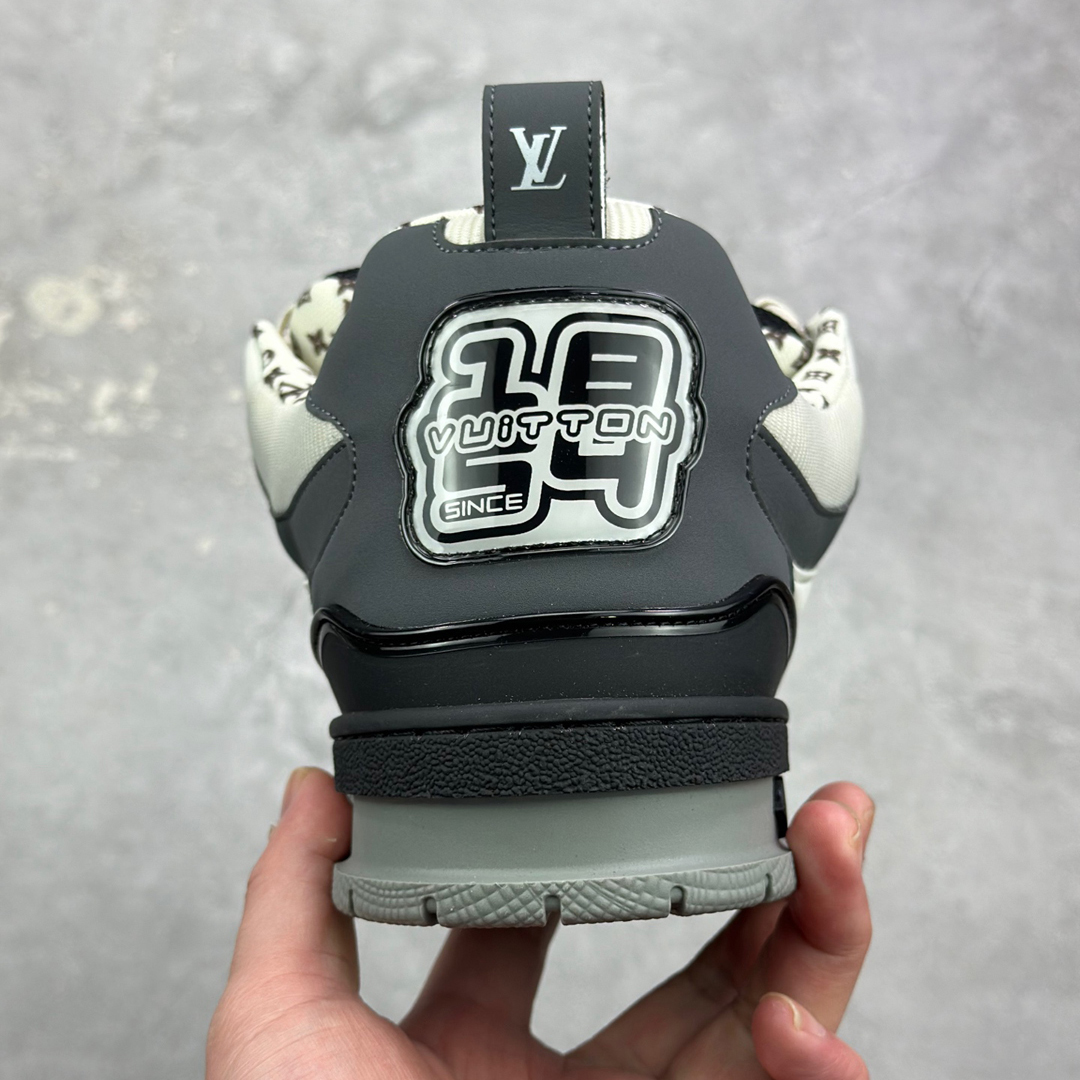 a102ba317359c03a0ffd14d783e6621f_1764164312_6868.jpg a102ba317359c03a0ffd14d783e6621f_1764164312_6868.jpg