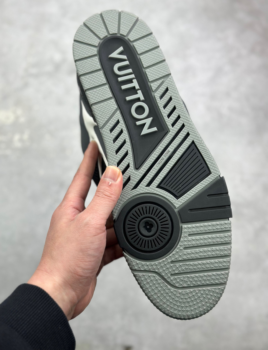 a102ba317359c03a0ffd14d783e6621f_1764164312_7788.jpg a102ba317359c03a0ffd14d783e6621f_1764164312_7788.jpg