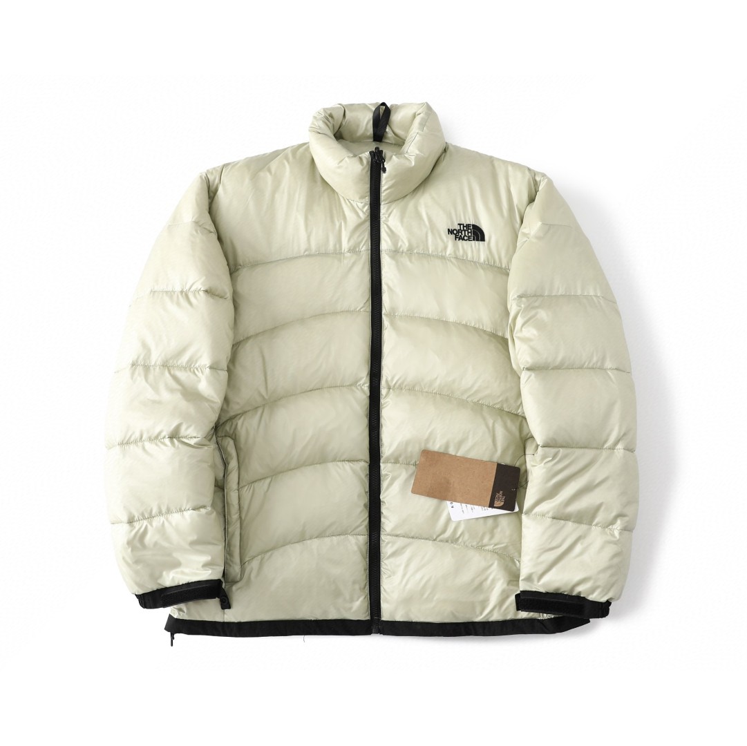 a5e90dd248b306f28e05a24b245a06f6_1763212561_1329.jpg a5e90dd248b306f28e05a24b245a06f6_1763212561_1329.jpg