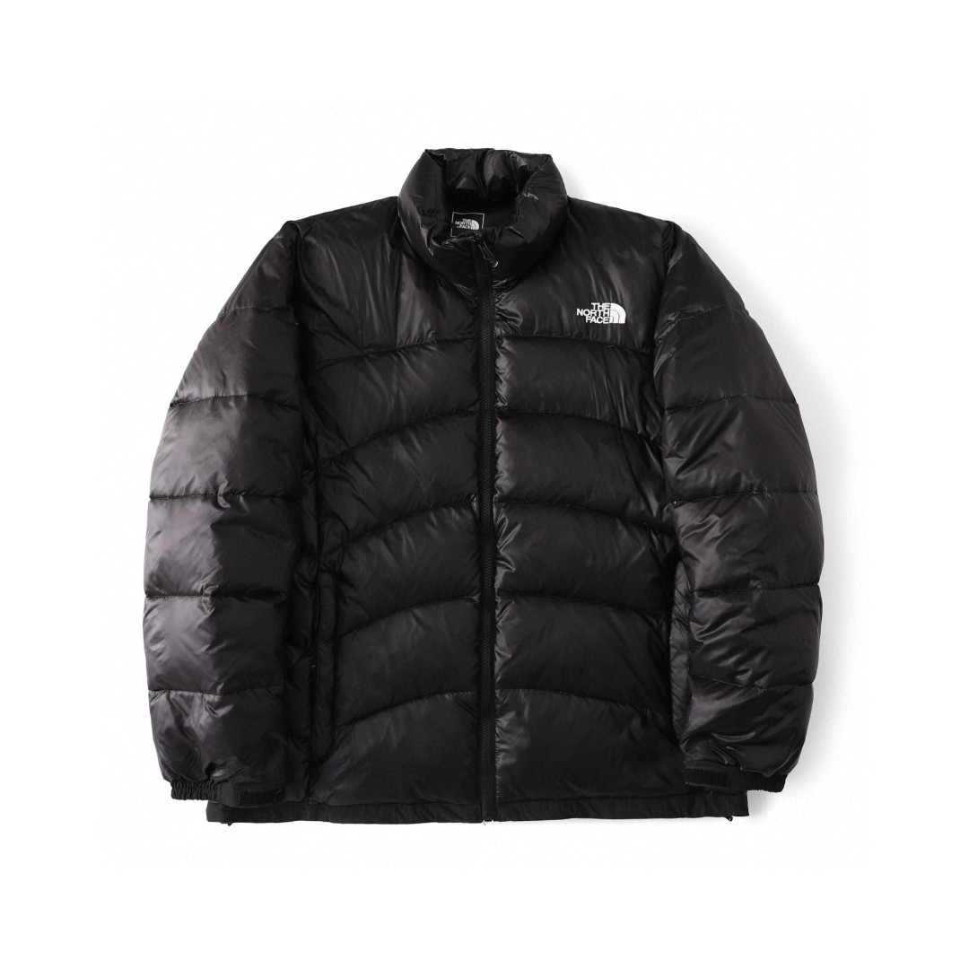 a5e90dd248b306f28e05a24b245a06f6_1763212561_2043.jpg a5e90dd248b306f28e05a24b245a06f6_1763212561_2043.jpg