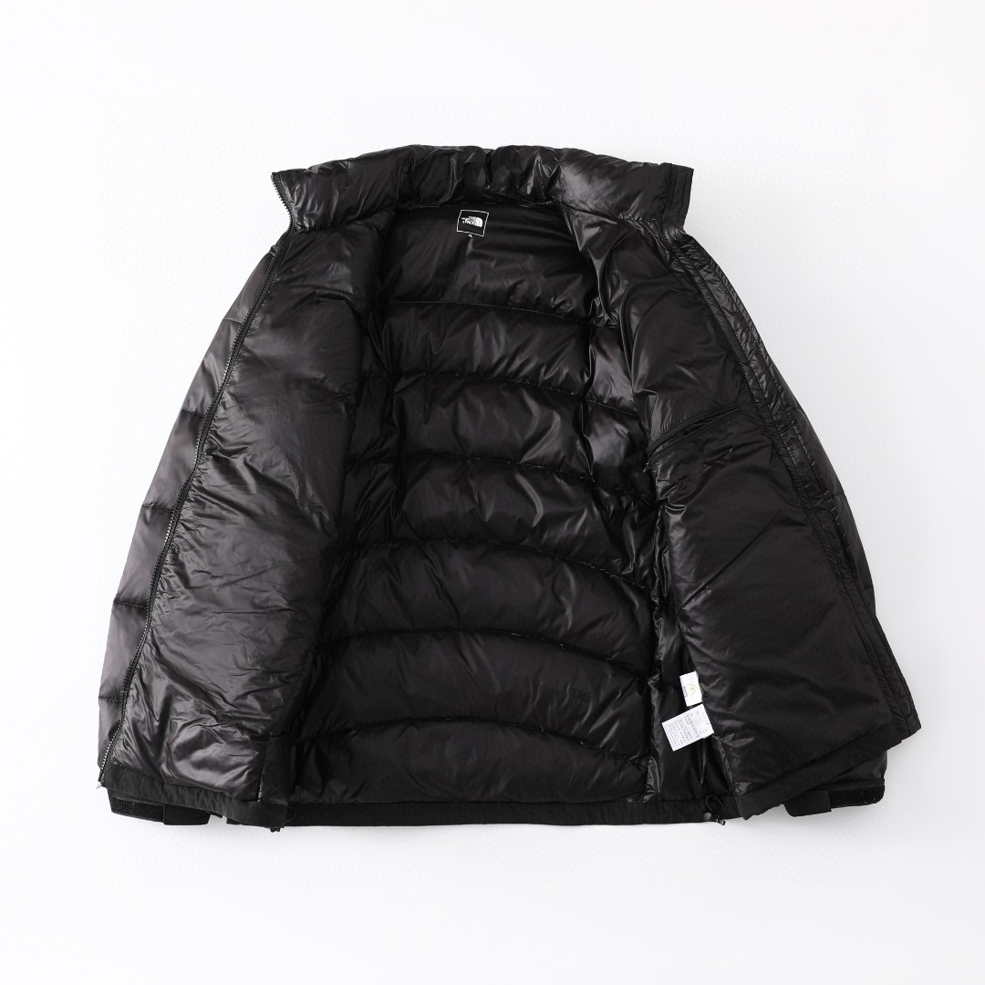 a5e90dd248b306f28e05a24b245a06f6_1763212561_366.jpg a5e90dd248b306f28e05a24b245a06f6_1763212561_366.jpg