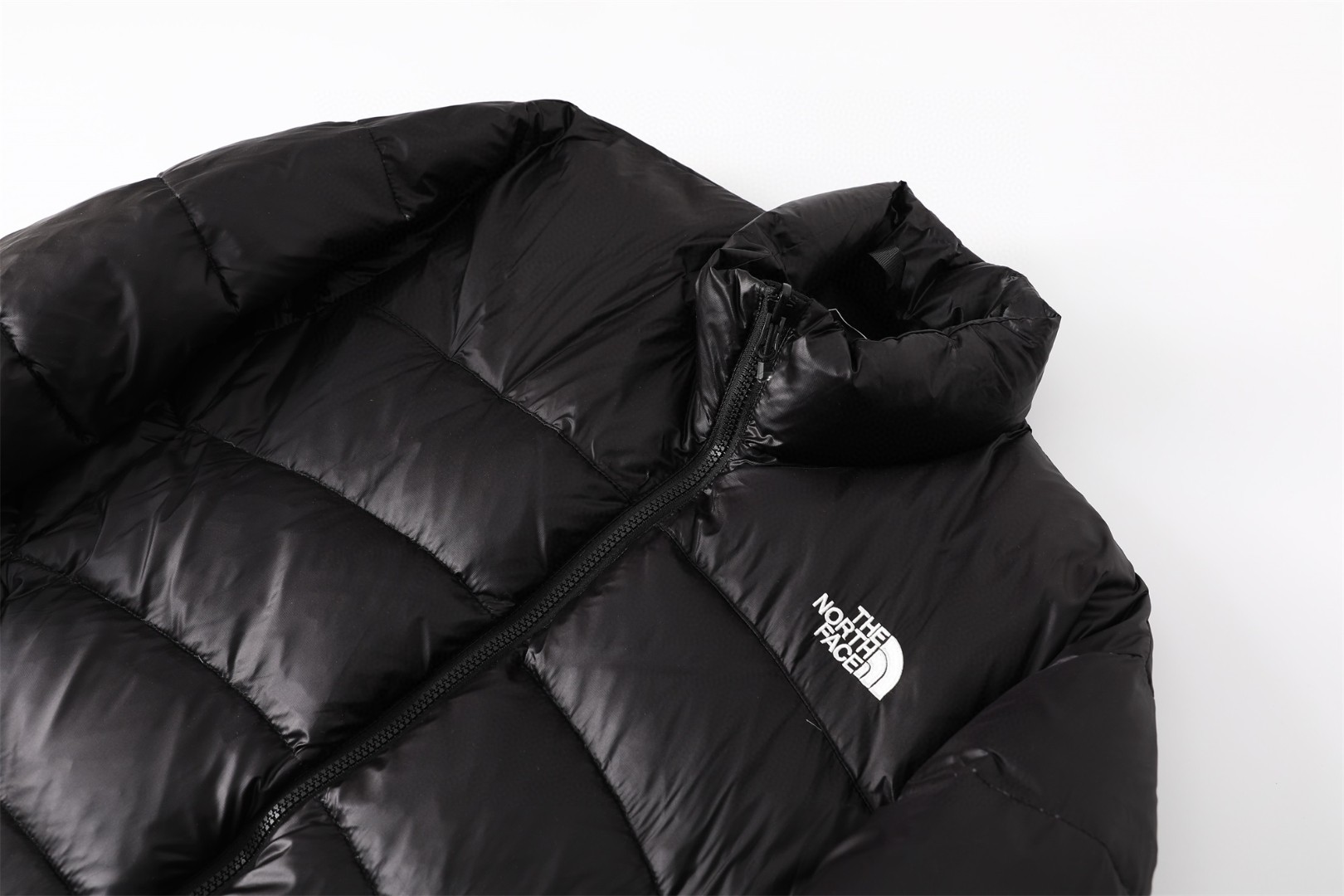 a5e90dd248b306f28e05a24b245a06f6_1763212561_4385.jpg a5e90dd248b306f28e05a24b245a06f6_1763212561_4385.jpg