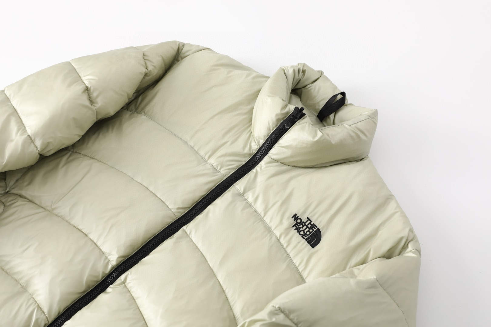 a5e90dd248b306f28e05a24b245a06f6_1763212561_5587.jpg a5e90dd248b306f28e05a24b245a06f6_1763212561_5587.jpg