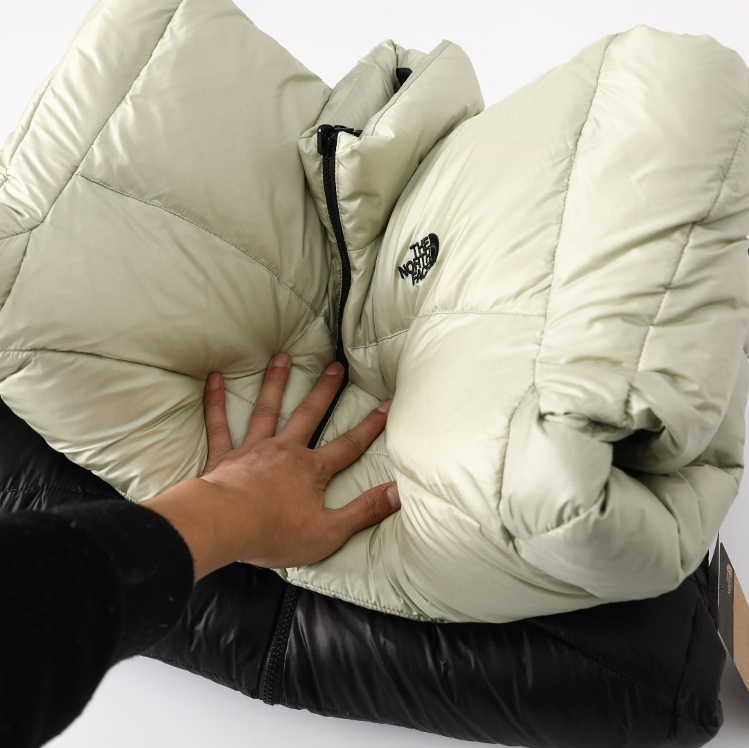 a5e90dd248b306f28e05a24b245a06f6_1763212561_6379.jpg a5e90dd248b306f28e05a24b245a06f6_1763212561_6379.jpg