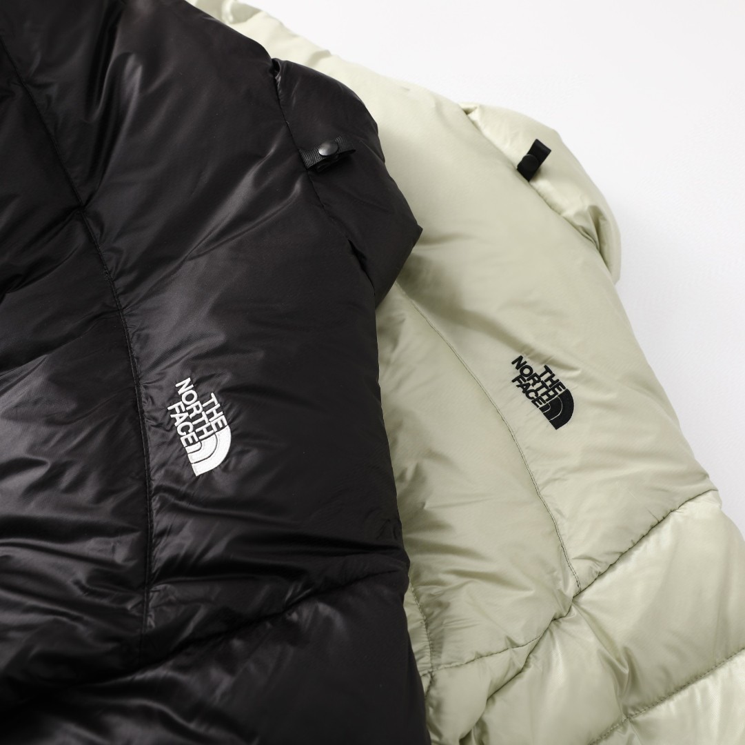 a5e90dd248b306f28e05a24b245a06f6_1763212561_7806.jpg a5e90dd248b306f28e05a24b245a06f6_1763212561_7806.jpg