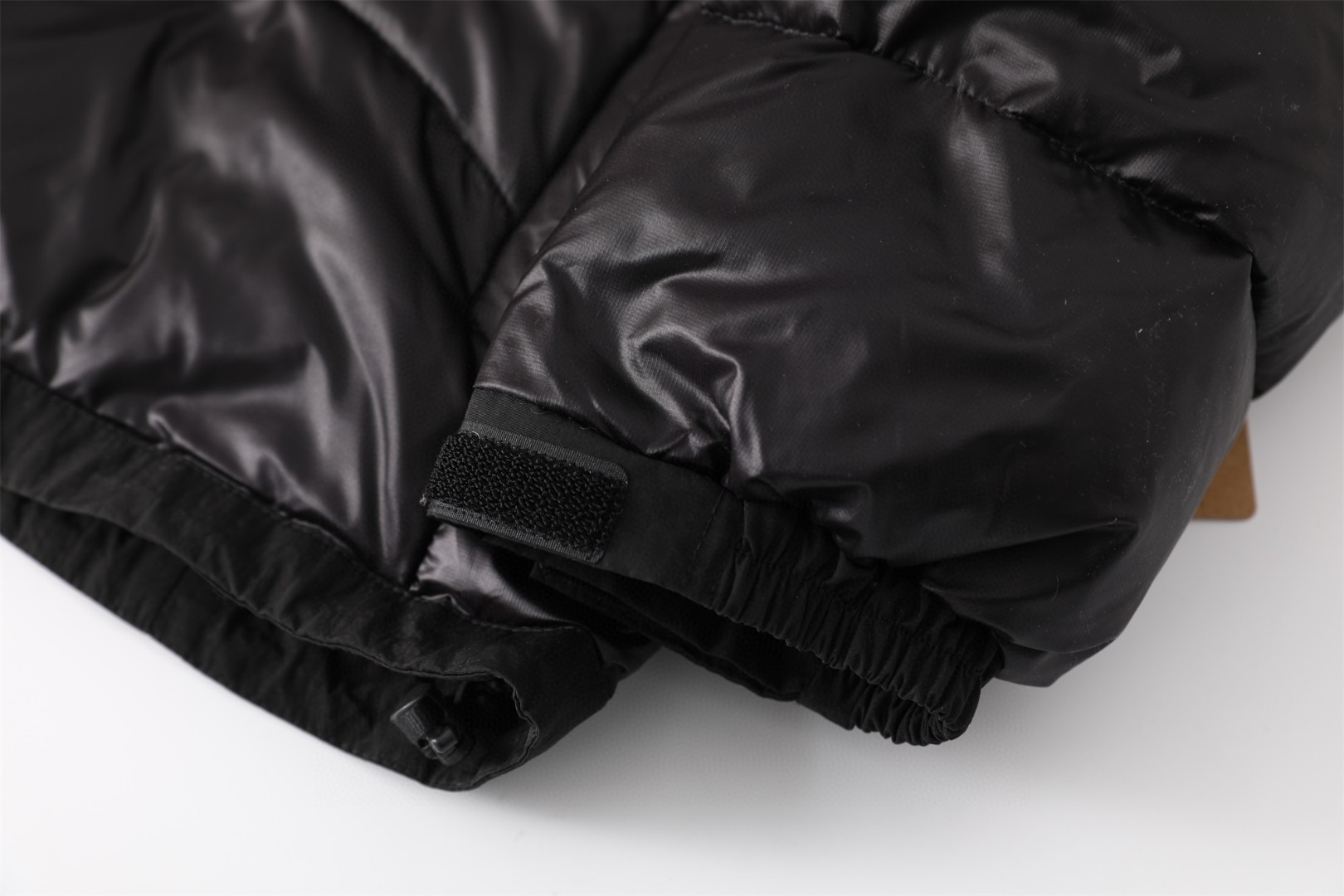 a5e90dd248b306f28e05a24b245a06f6_1763212561_8545.jpg a5e90dd248b306f28e05a24b245a06f6_1763212561_8545.jpg