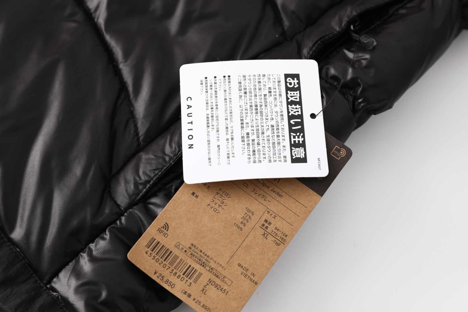 a5e90dd248b306f28e05a24b245a06f6_1763212575_6412.jpg a5e90dd248b306f28e05a24b245a06f6_1763212575_6412.jpg