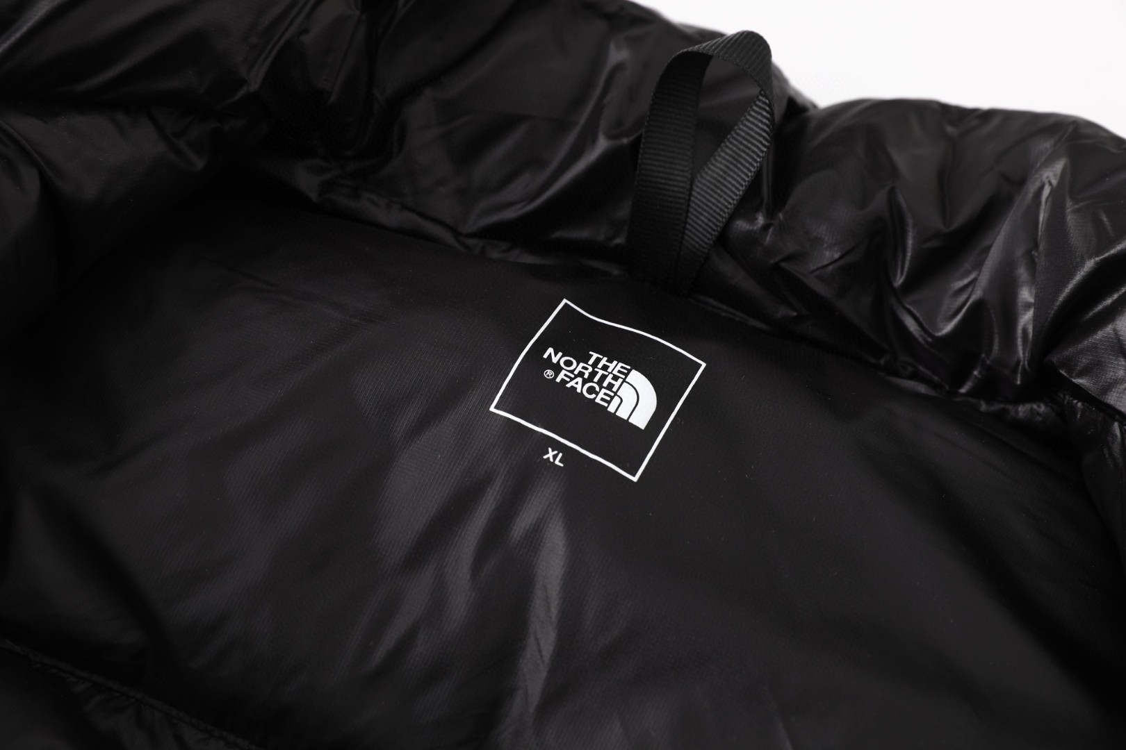 a5e90dd248b306f28e05a24b245a06f6_1763212575_7225.jpg a5e90dd248b306f28e05a24b245a06f6_1763212575_7225.jpg