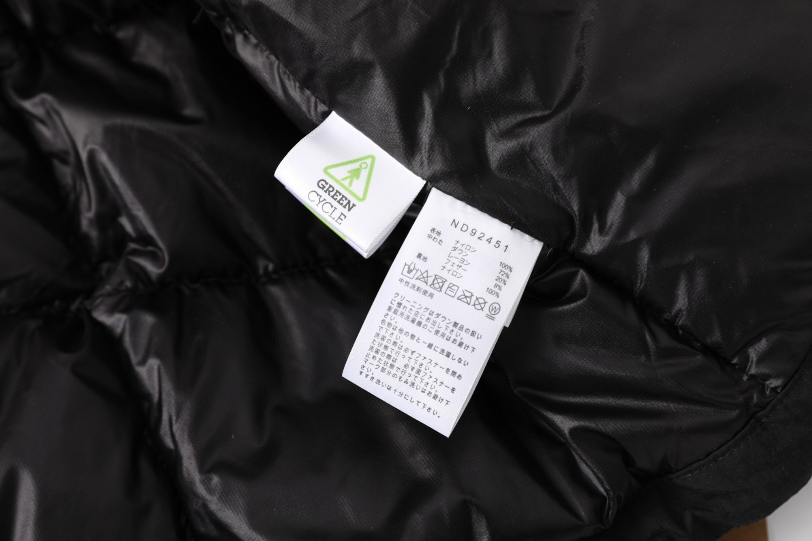 a5e90dd248b306f28e05a24b245a06f6_1763212575_7996.jpg a5e90dd248b306f28e05a24b245a06f6_1763212575_7996.jpg