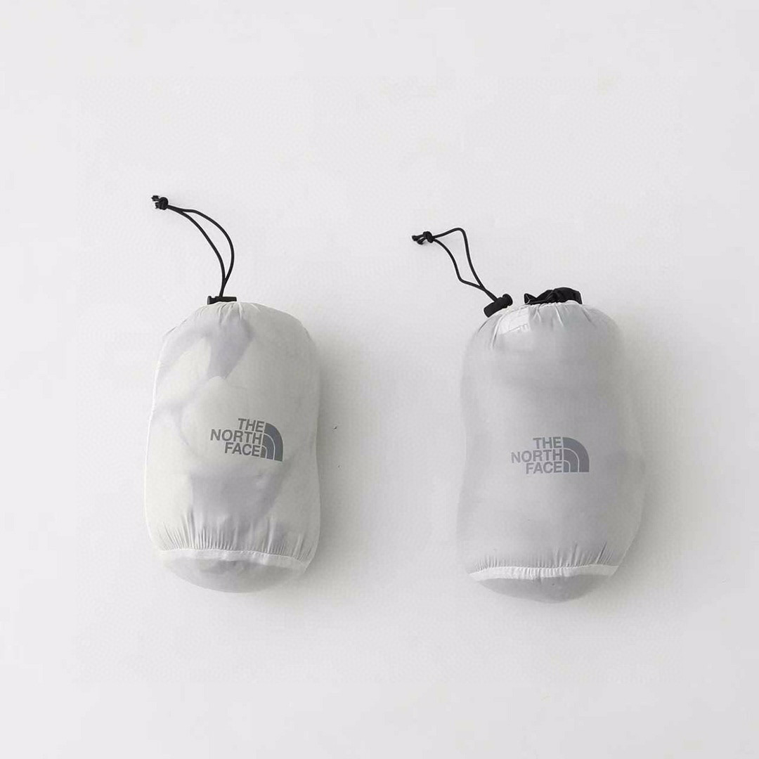 a5e90dd248b306f28e05a24b245a06f6_1763212575_9567.jpg a5e90dd248b306f28e05a24b245a06f6_1763212575_9567.jpg