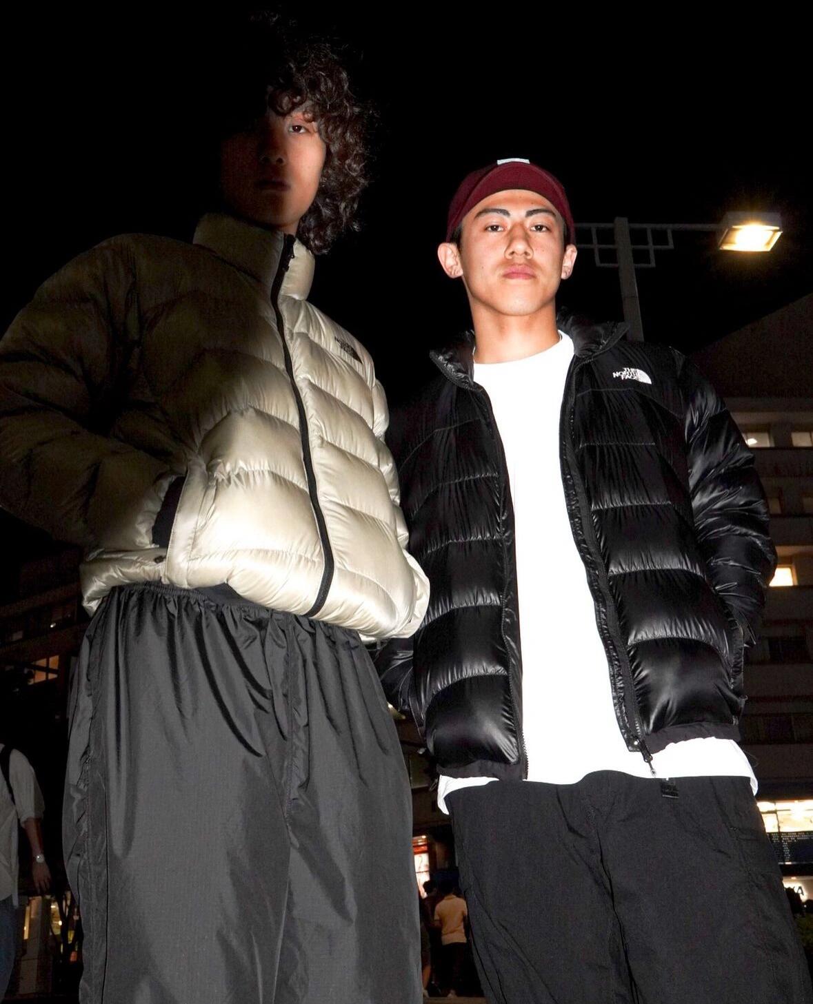 a5e90dd248b306f28e05a24b245a06f6_1763212608_6861.jpg a5e90dd248b306f28e05a24b245a06f6_1763212608_6861.jpg