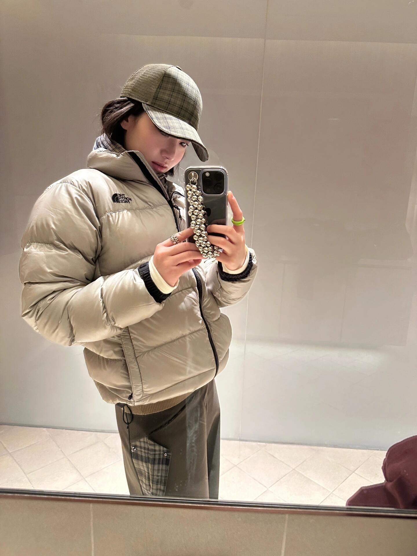 a5e90dd248b306f28e05a24b245a06f6_1763212608_8153.jpg a5e90dd248b306f28e05a24b245a06f6_1763212608_8153.jpg