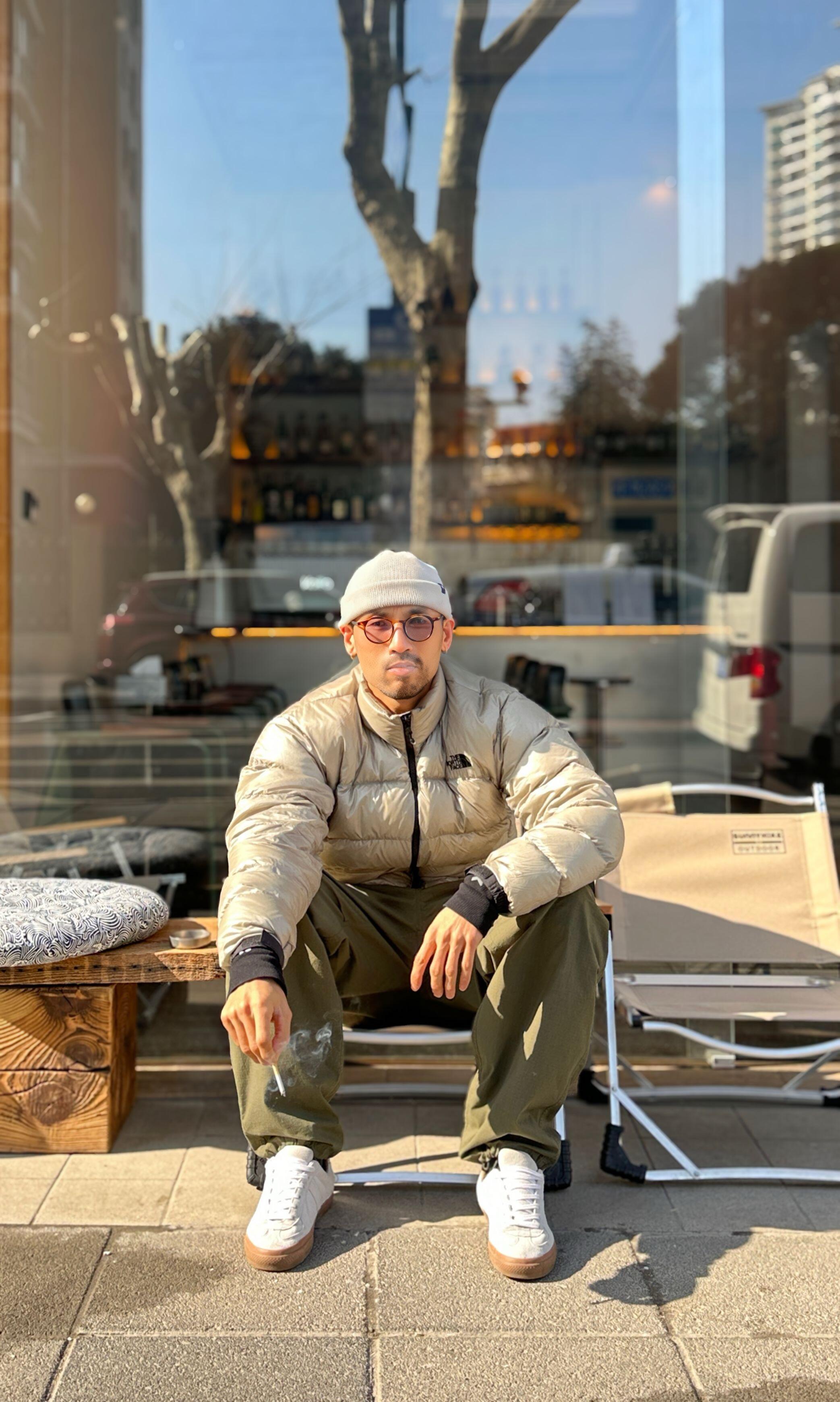 a5e90dd248b306f28e05a24b245a06f6_1763212609_1502.jpg a5e90dd248b306f28e05a24b245a06f6_1763212609_1502.jpg