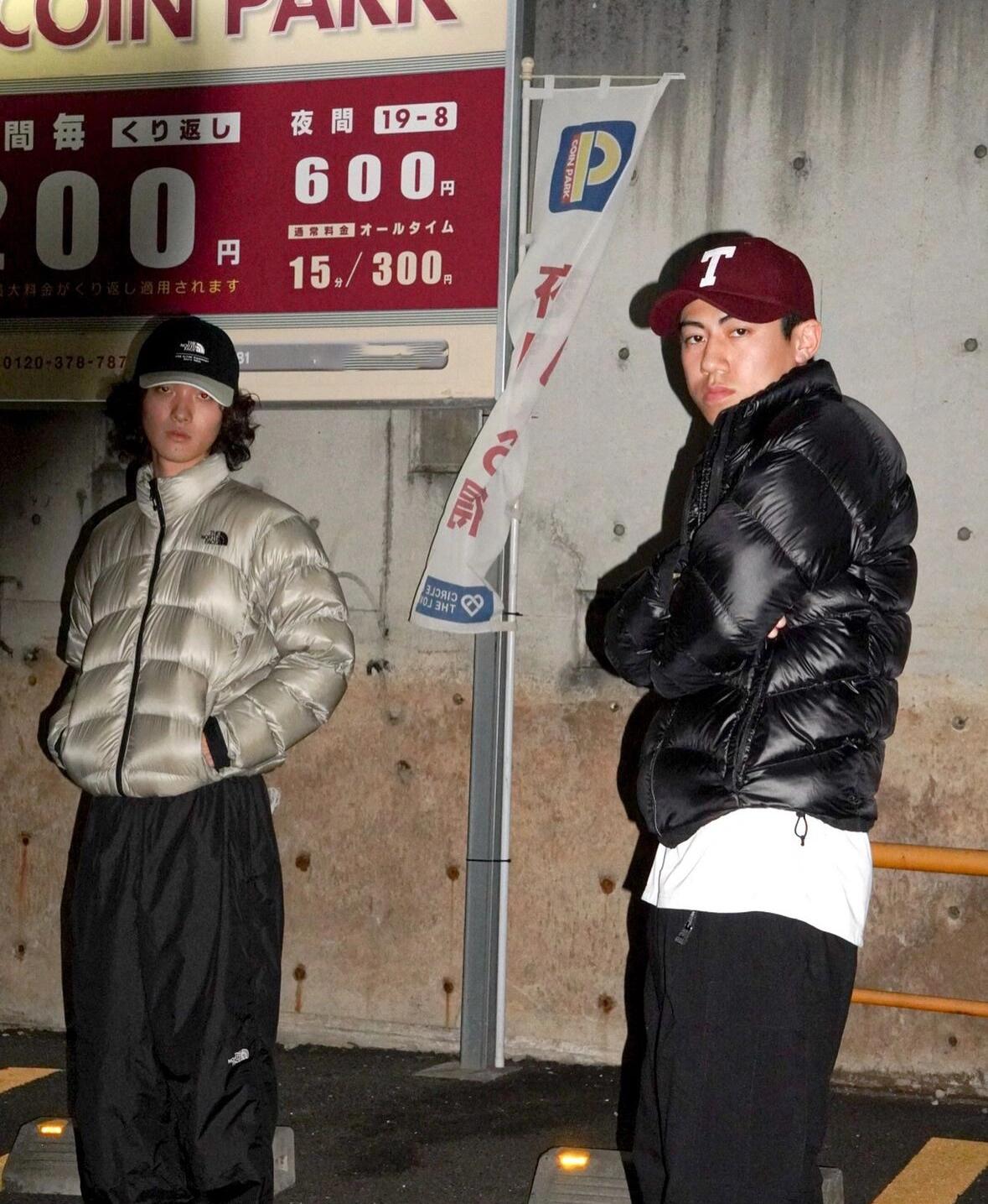 a5e90dd248b306f28e05a24b245a06f6_1763212609_3049.jpg a5e90dd248b306f28e05a24b245a06f6_1763212609_3049.jpg