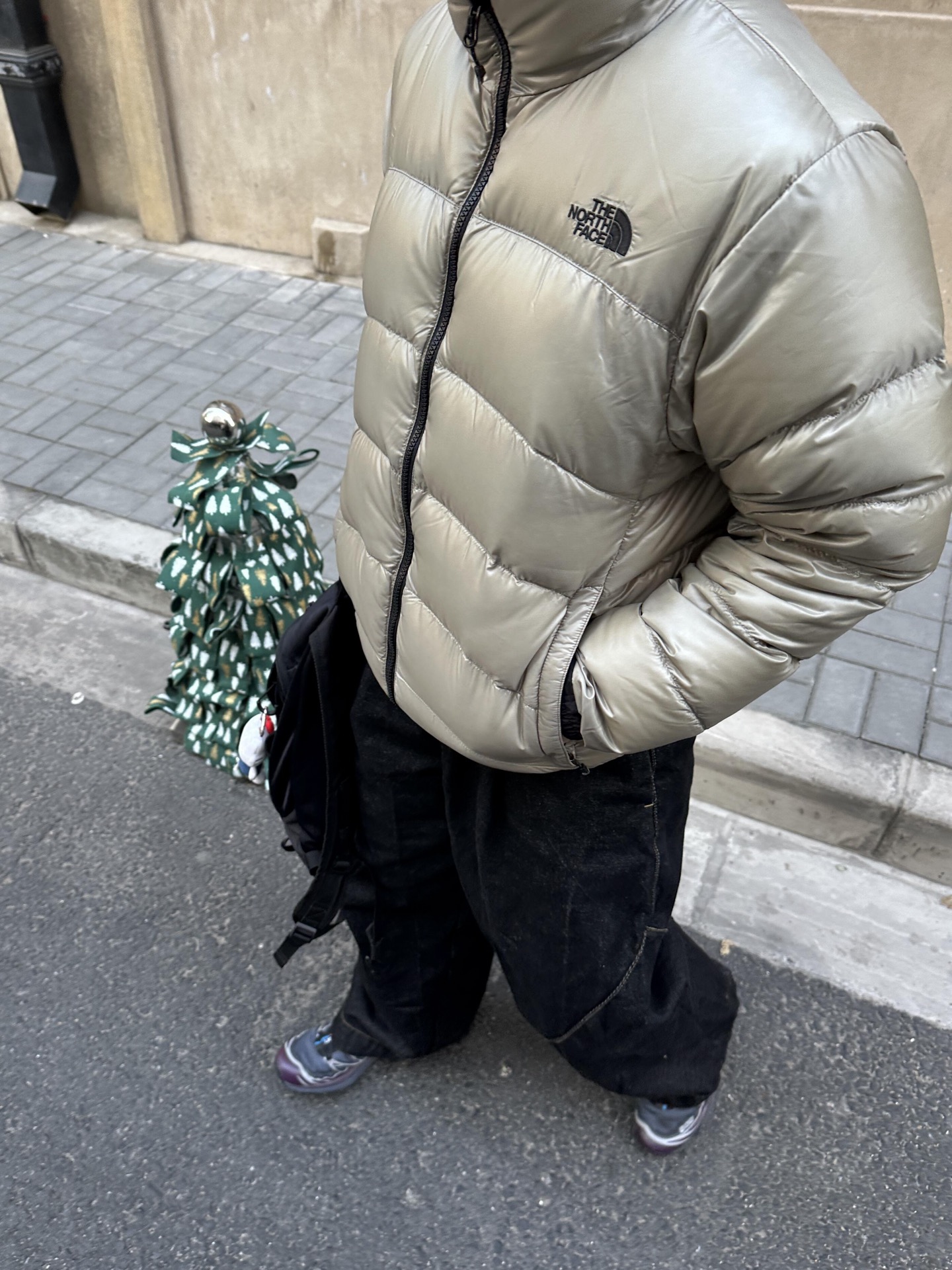 a5e90dd248b306f28e05a24b245a06f6_1763212609_6106.jpg a5e90dd248b306f28e05a24b245a06f6_1763212609_6106.jpg