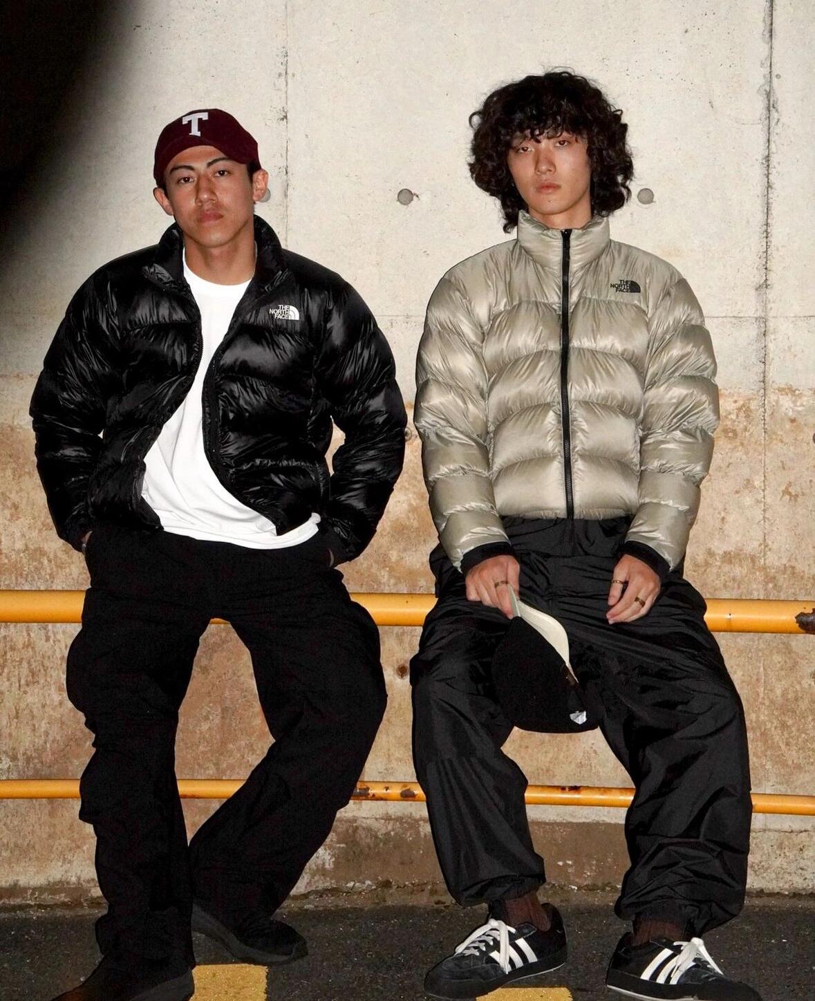 a5e90dd248b306f28e05a24b245a06f6_1763212609_7062.jpg a5e90dd248b306f28e05a24b245a06f6_1763212609_7062.jpg