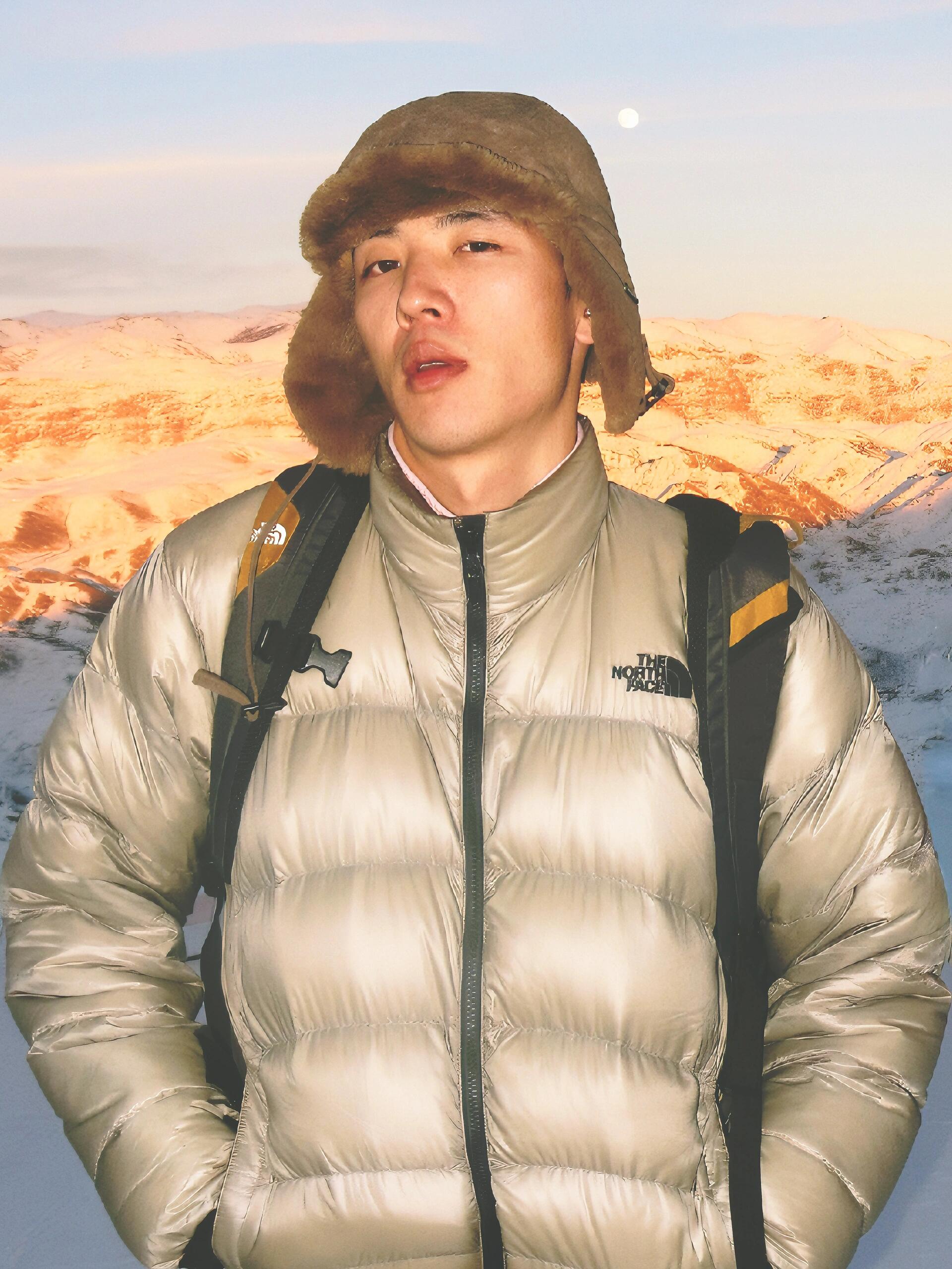 a5e90dd248b306f28e05a24b245a06f6_1763212609_8446.jpg a5e90dd248b306f28e05a24b245a06f6_1763212609_8446.jpg