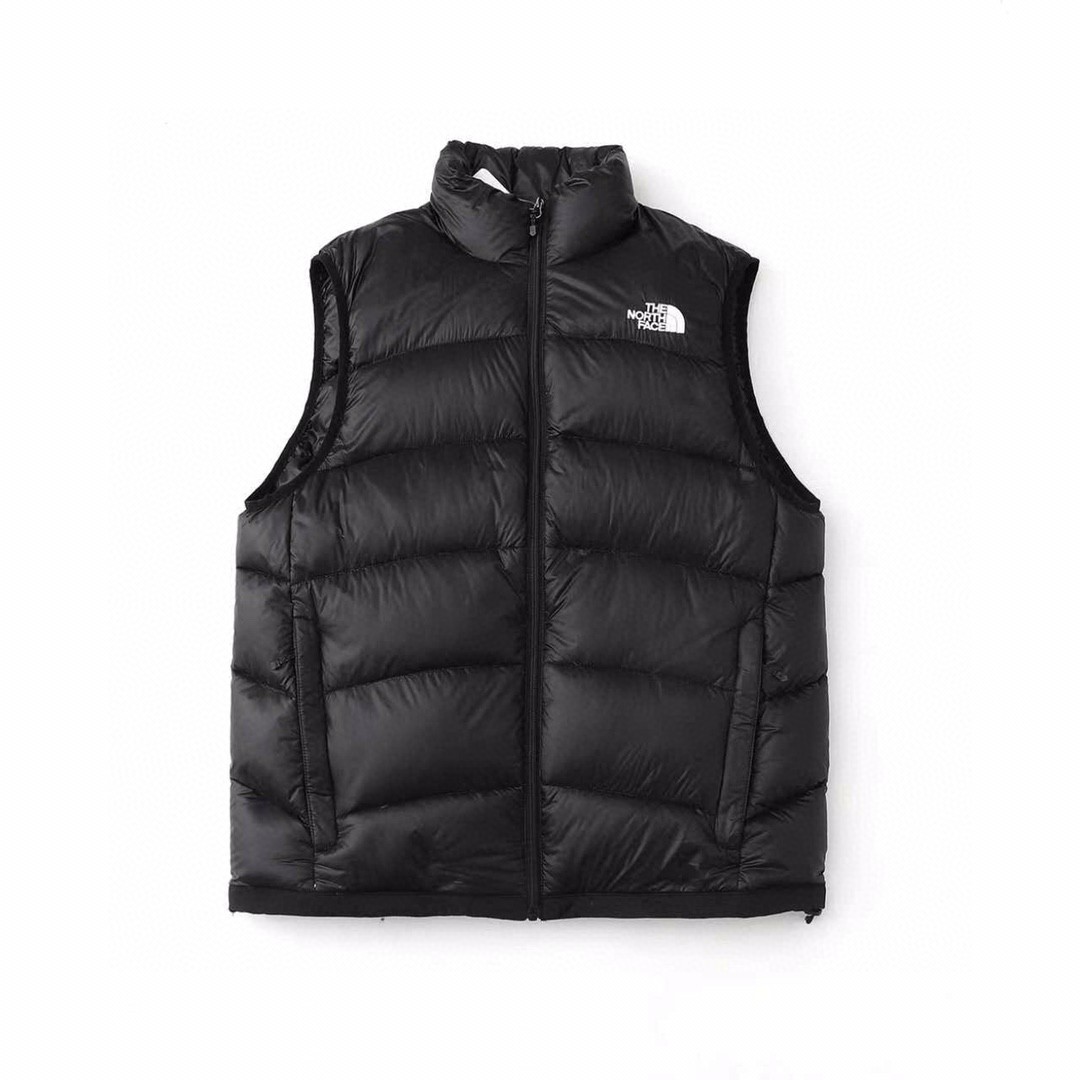 a5e90dd248b306f28e05a24b245a06f6_1763214582_5942.jpg a5e90dd248b306f28e05a24b245a06f6_1763214582_5942.jpg