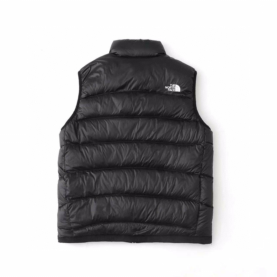 a5e90dd248b306f28e05a24b245a06f6_1763214582_8969.jpg a5e90dd248b306f28e05a24b245a06f6_1763214582_8969.jpg