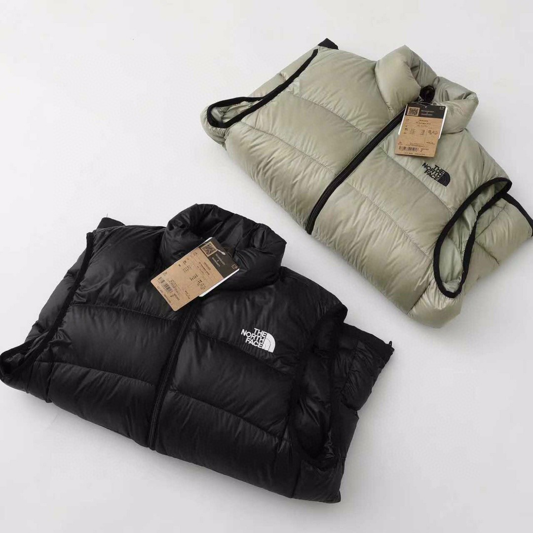 a5e90dd248b306f28e05a24b245a06f6_1763214582_9659.jpg a5e90dd248b306f28e05a24b245a06f6_1763214582_9659.jpg